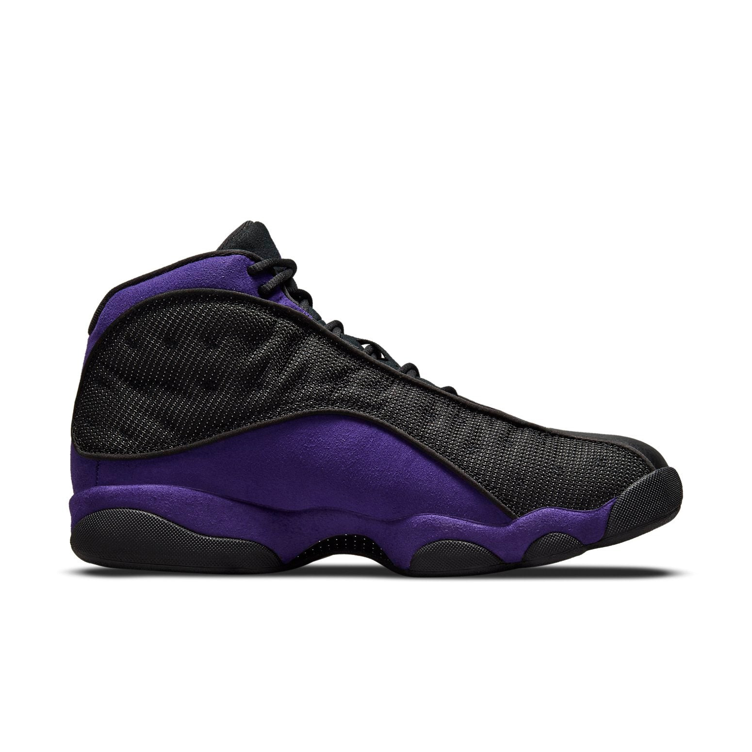 Air Jordan 13 Retro 'Court Purple' DJ5982-015 - 2