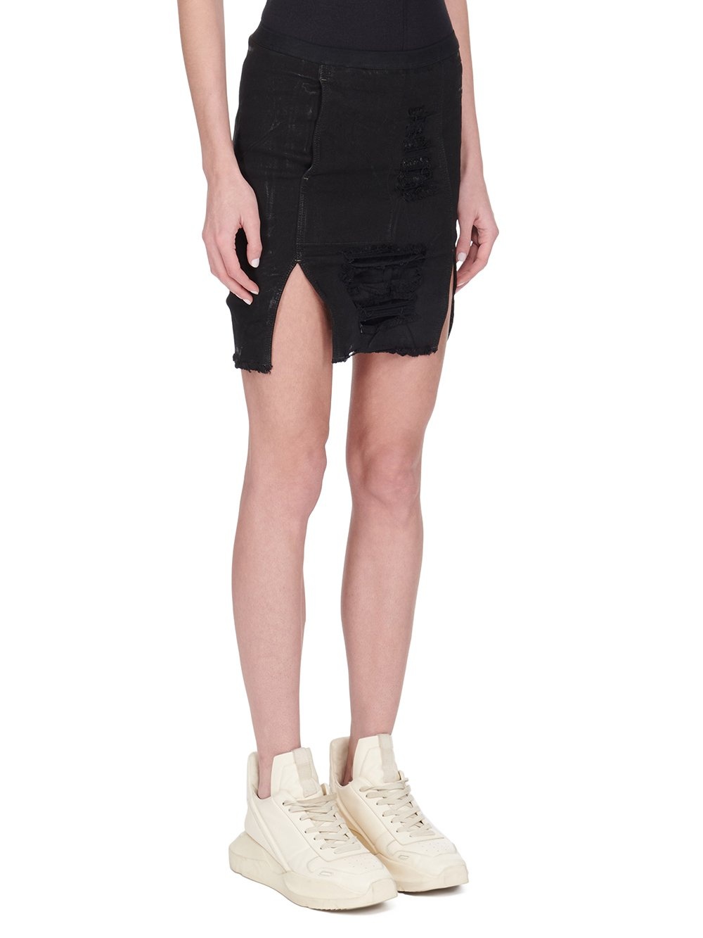 SKIRT - 2