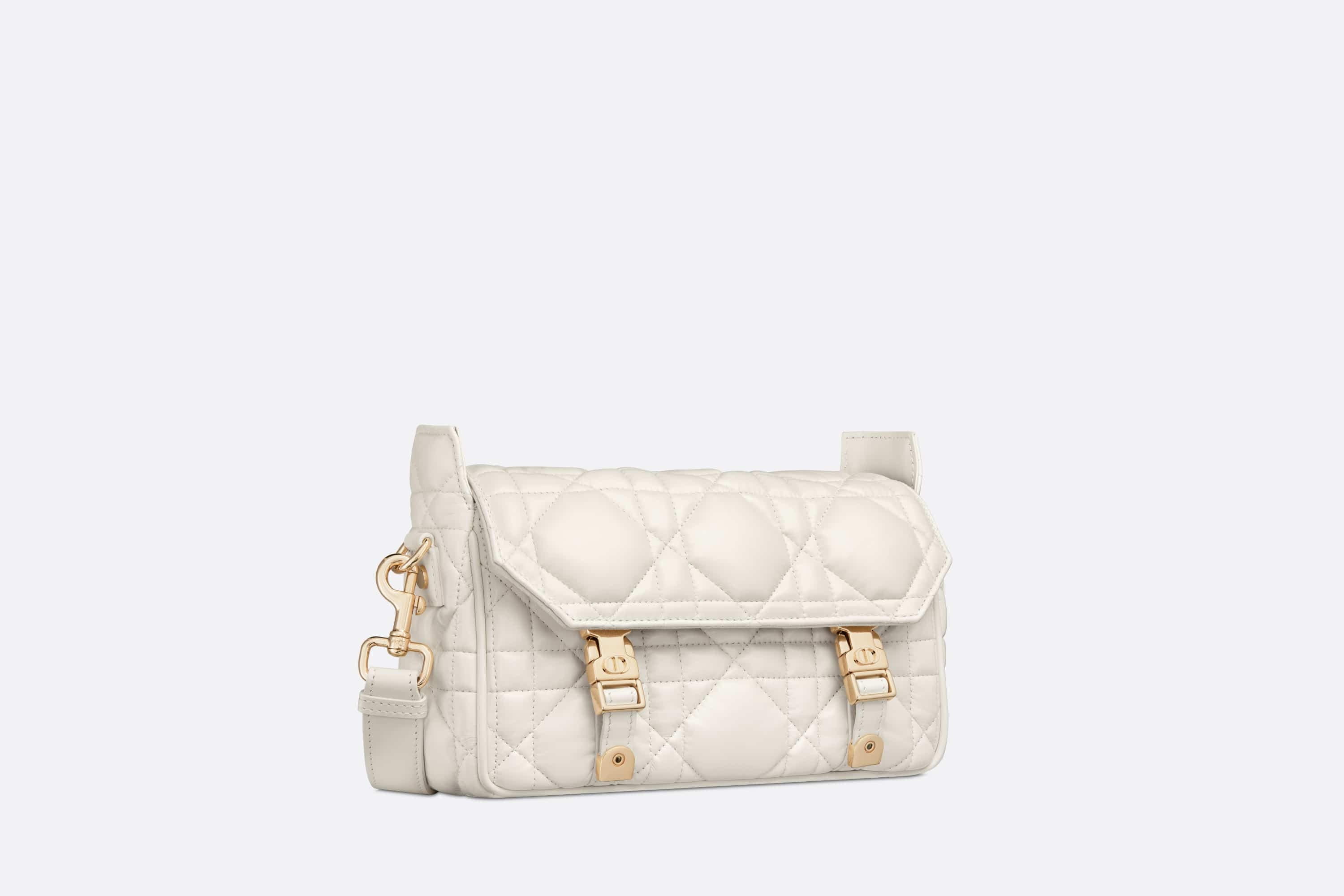 Small Diorcamp Bag - 2