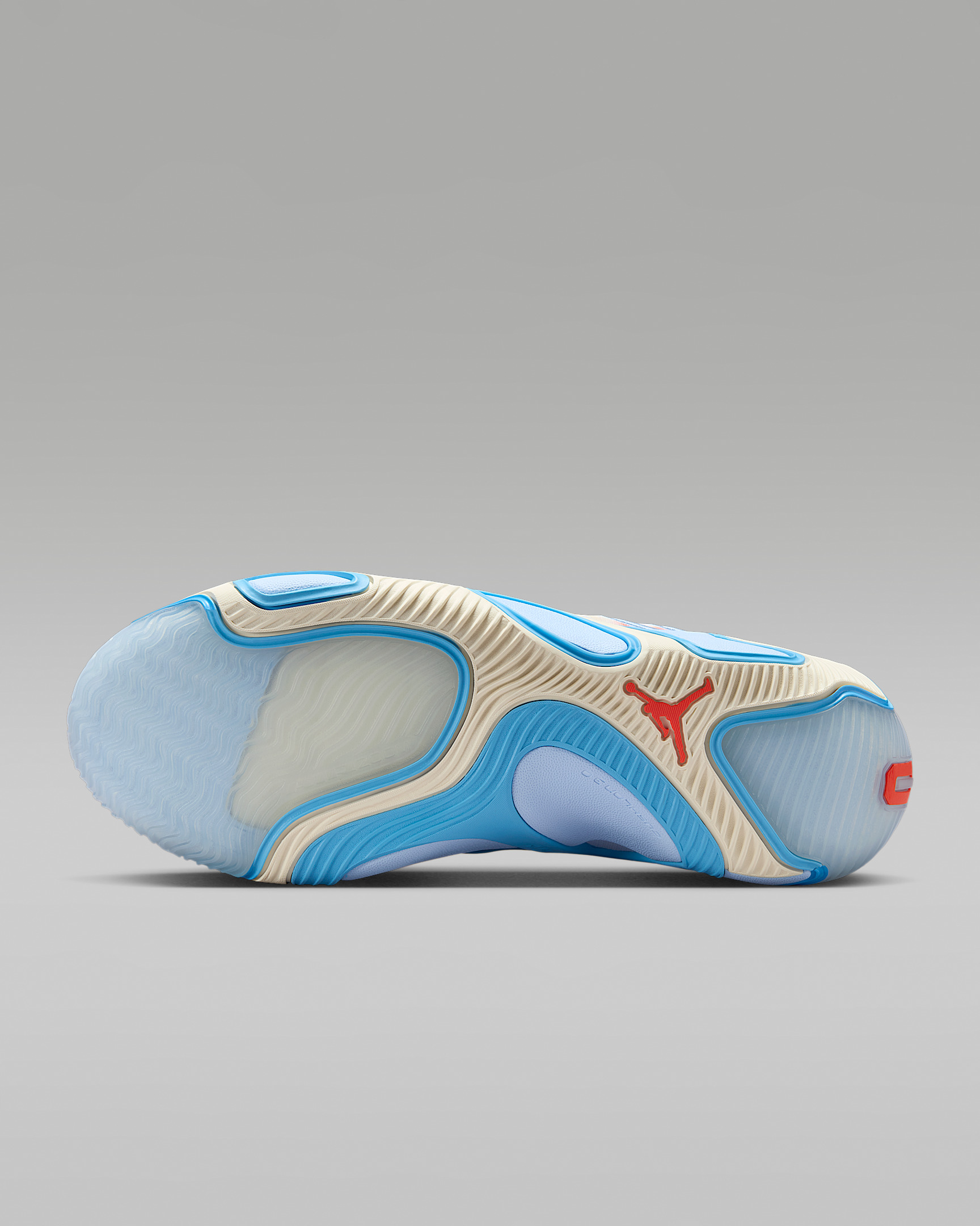 Tatum 3 "Tie Dye" Basketball Shoes - 2