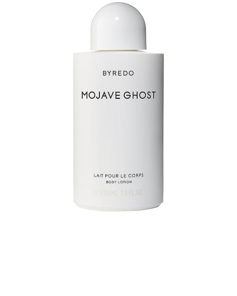 Mojave Ghost Body Lotion 1