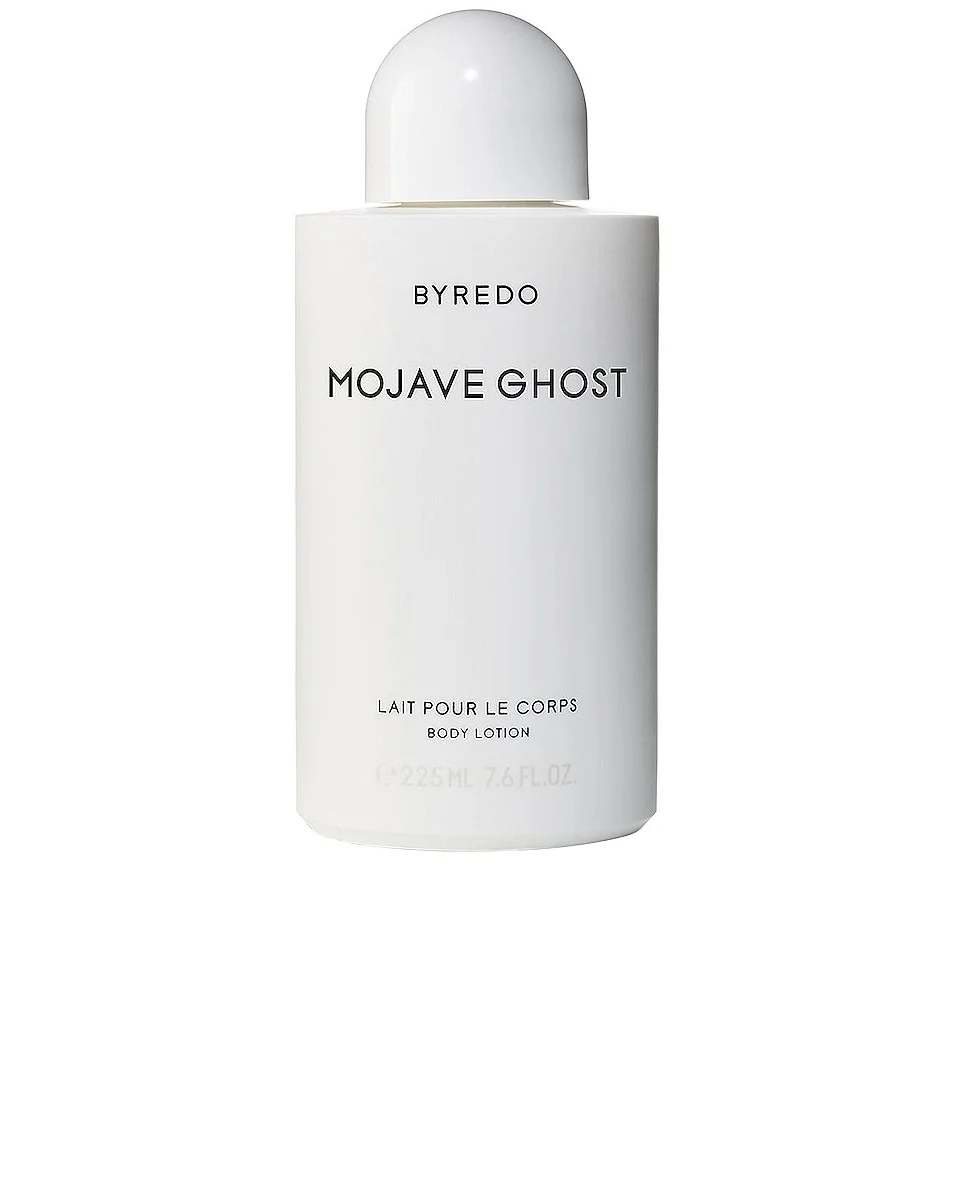 Mojave Ghost Body Lotion - 1