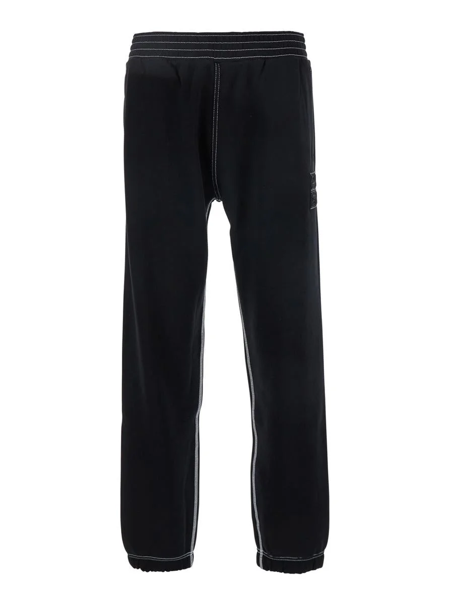 Givenchy Trousers - 1