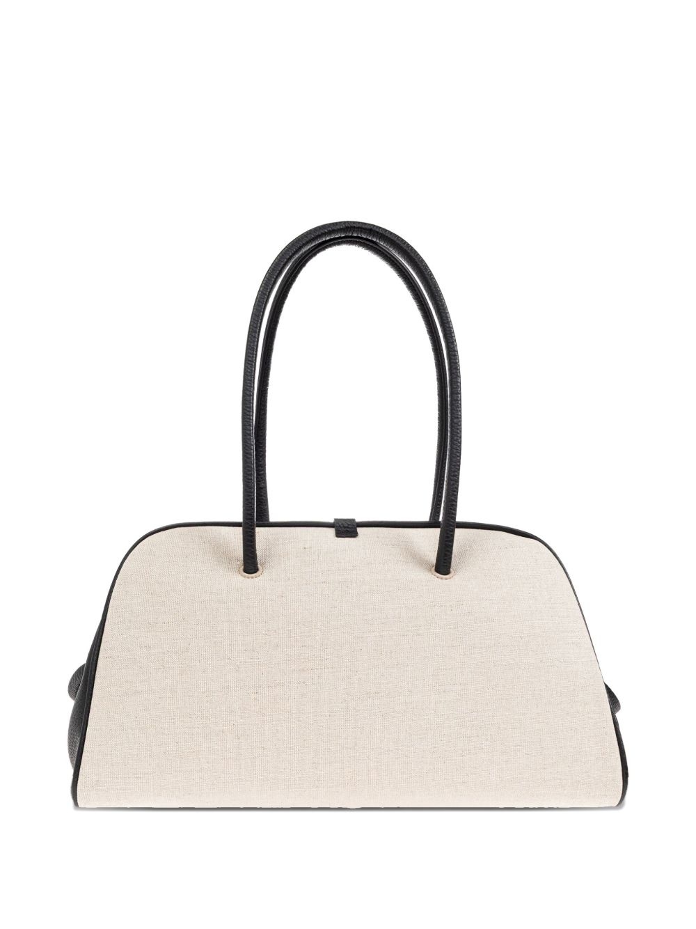 Le Turismo linen tote bag - 3