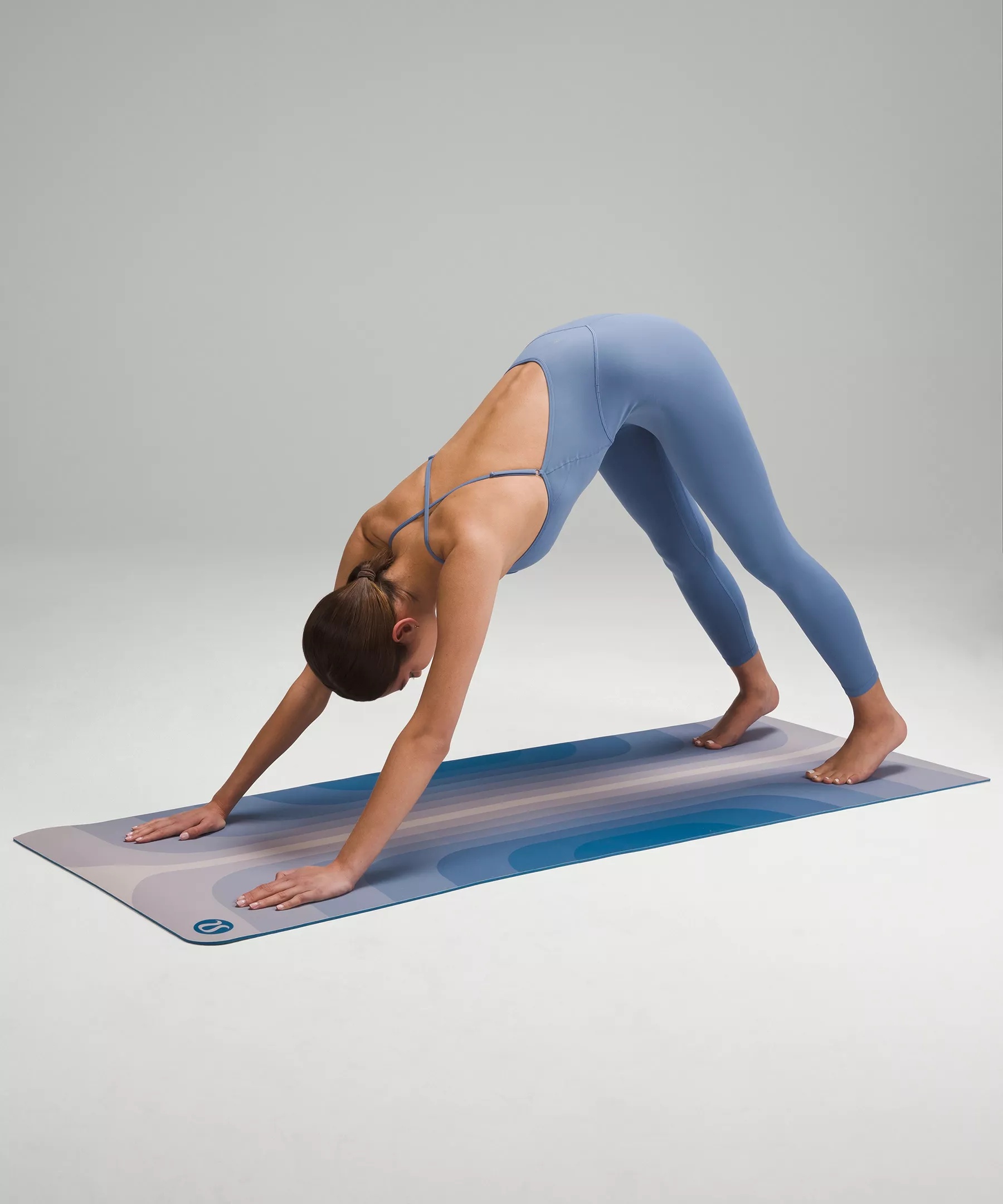 The Lightweight Mat 5mm *Alignment - 5