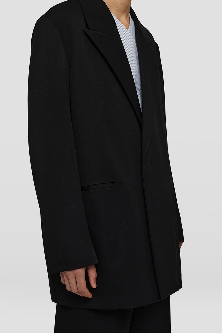 Jacket - 6