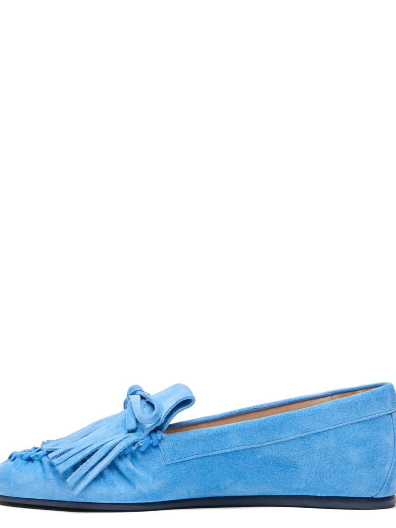 Britt loafers 4