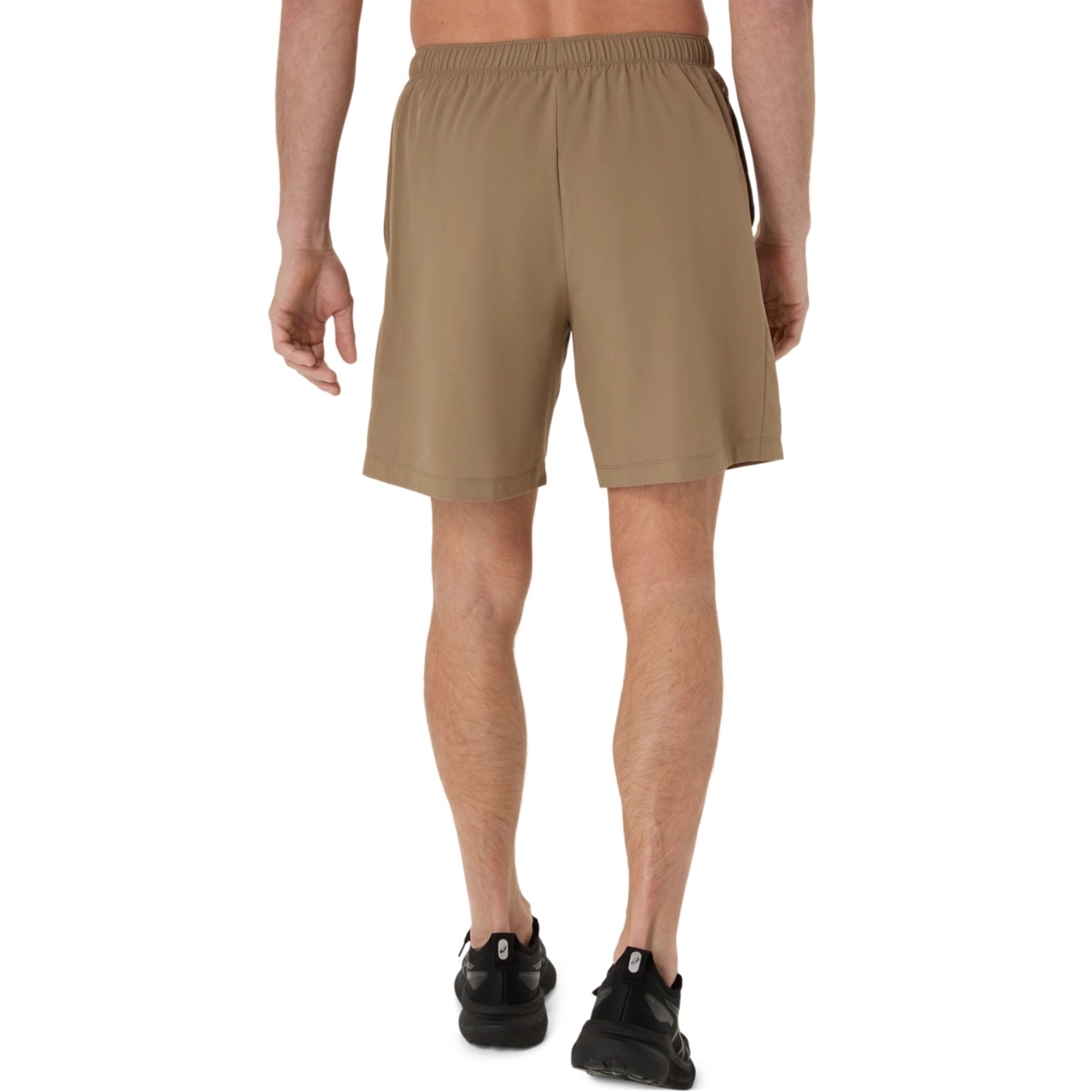 MEN'S 7IN PR LYTE SHORT - 2