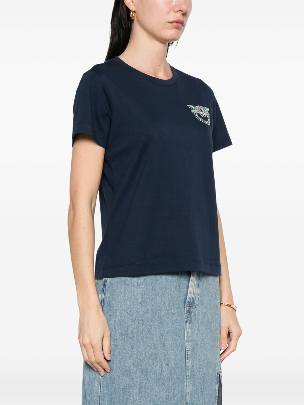 Nambrone T-shirt - 3