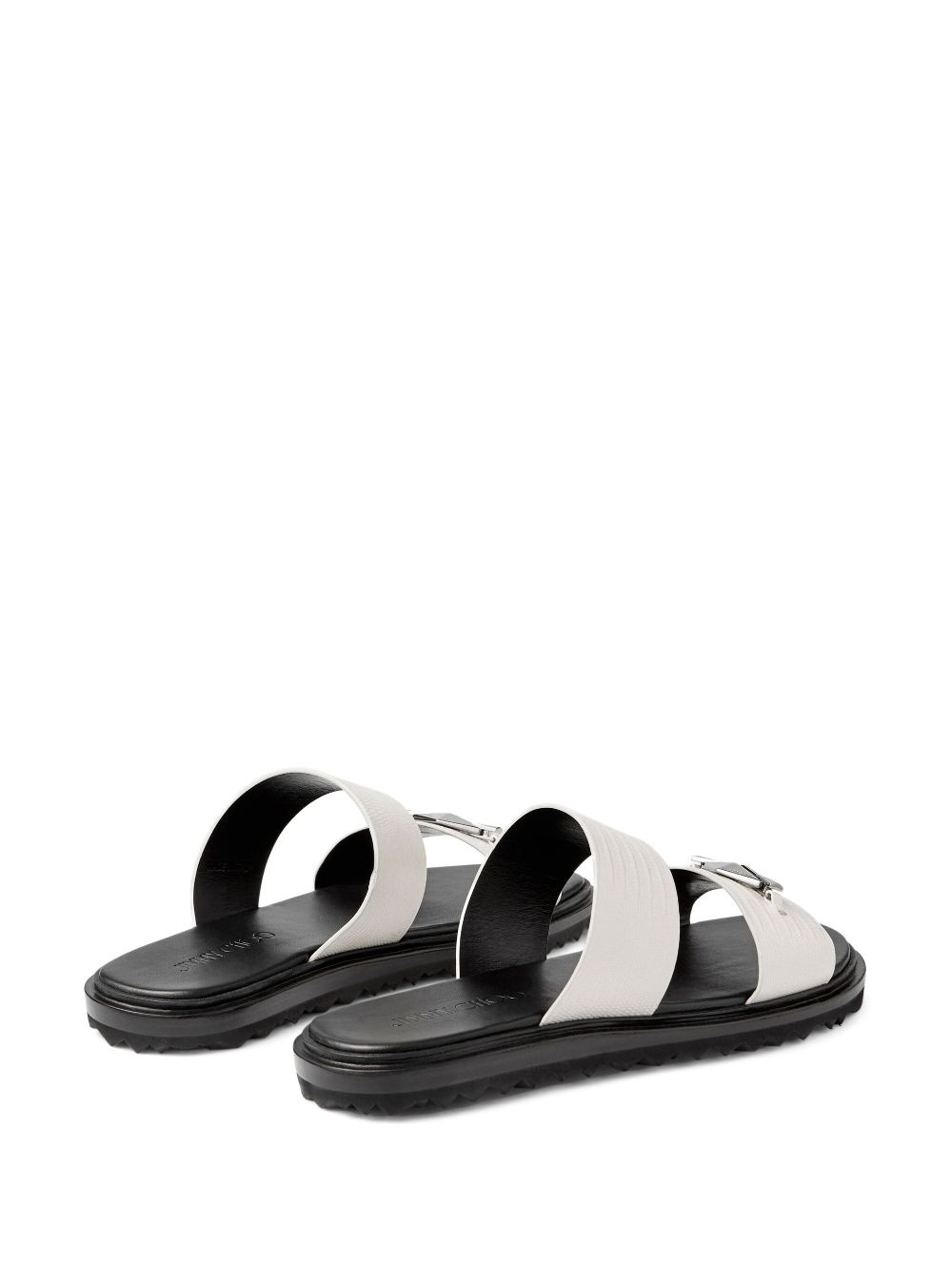 Raiden sandals - 3