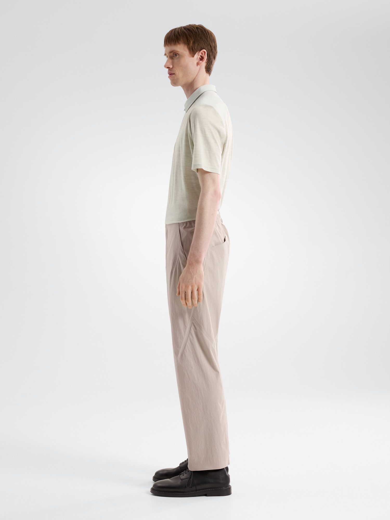 Spere LT Pant - 5