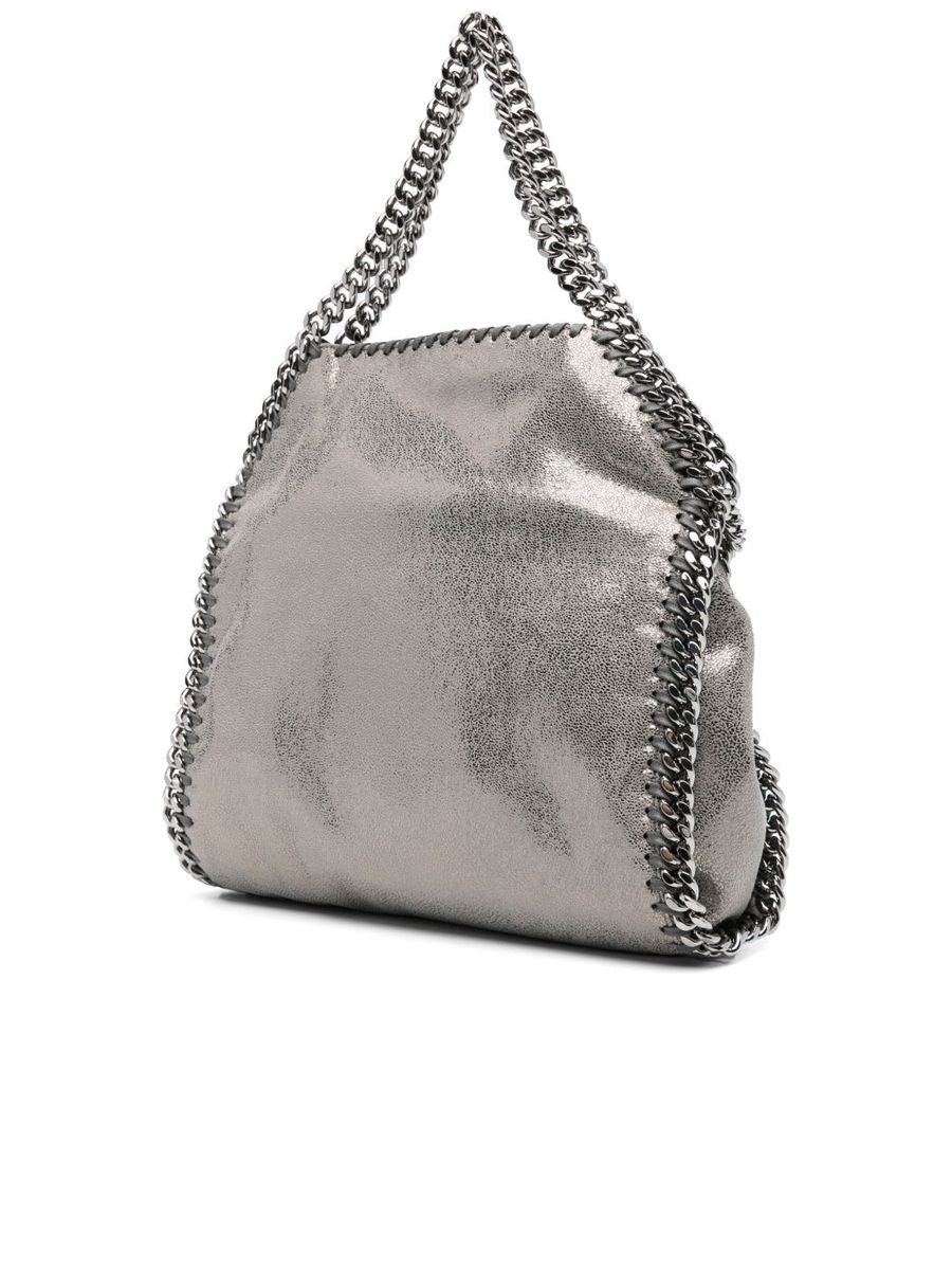 Falabella Mini Handbag - 3
