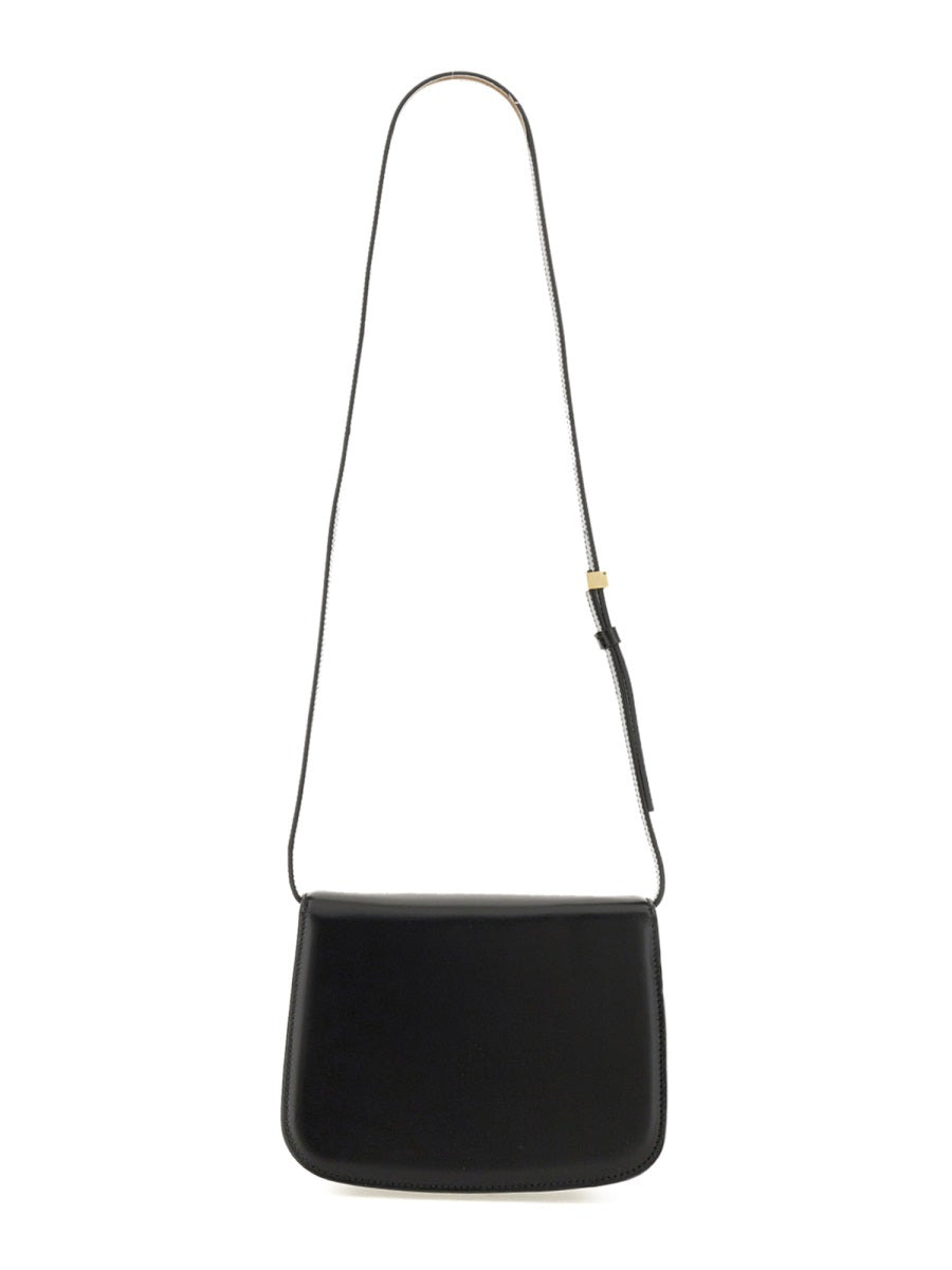 Ferragamo Women Shoulder Bag "Flame" - 2