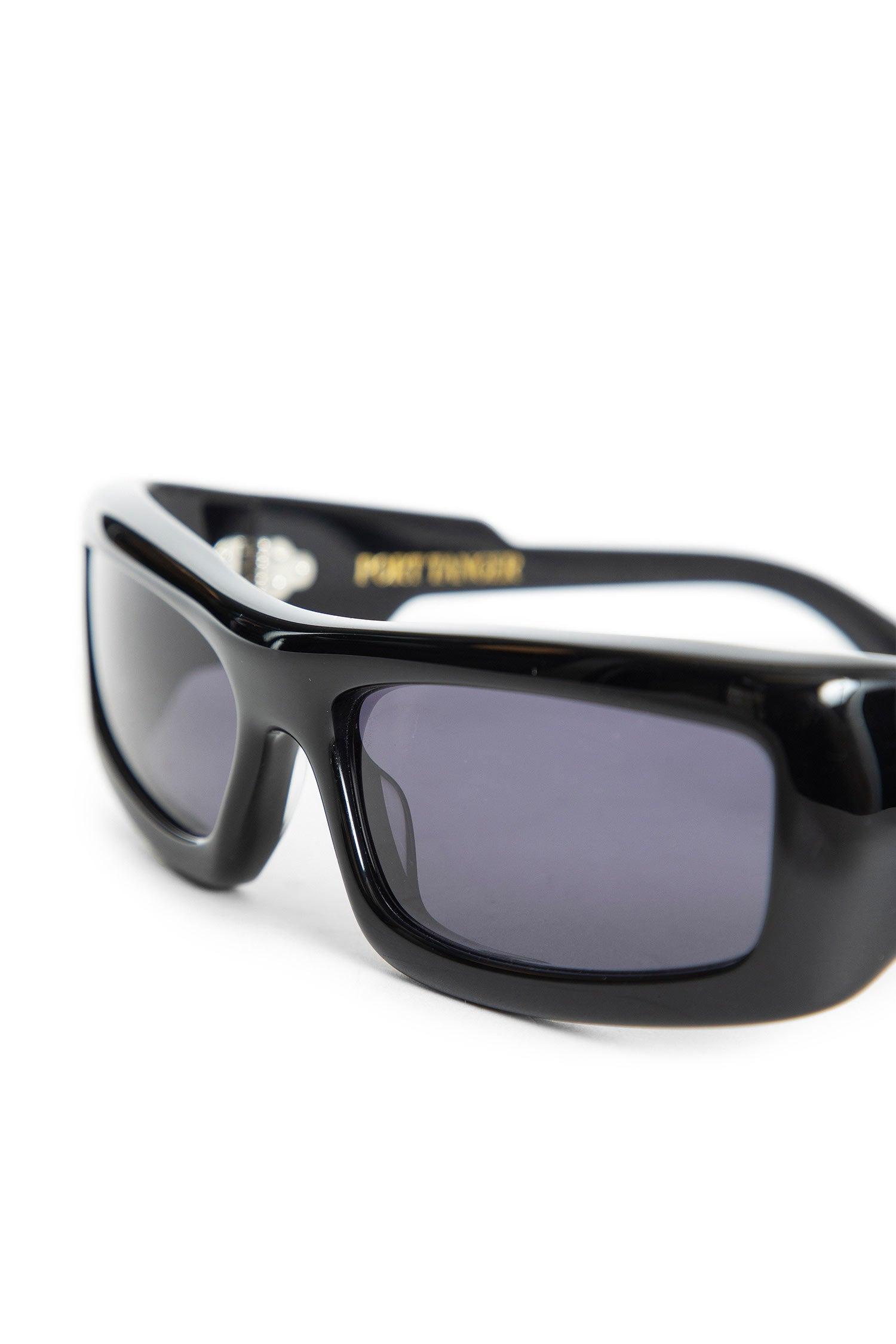 Daryan-Sunglasses - 4