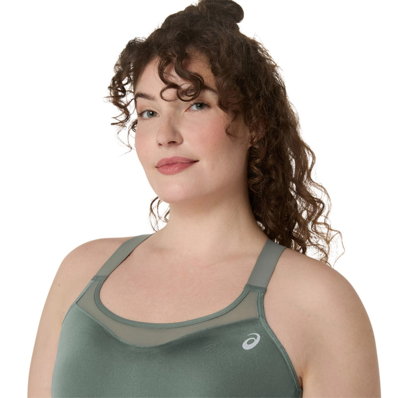 ROAD COMBINATION BRA 5