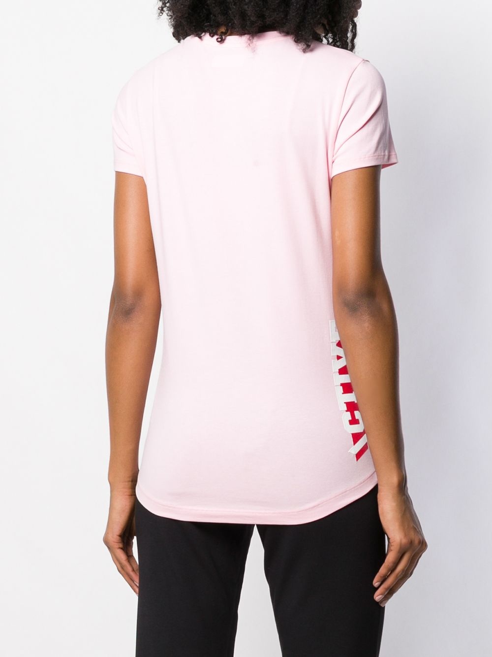 SS Original T-shirt - 4