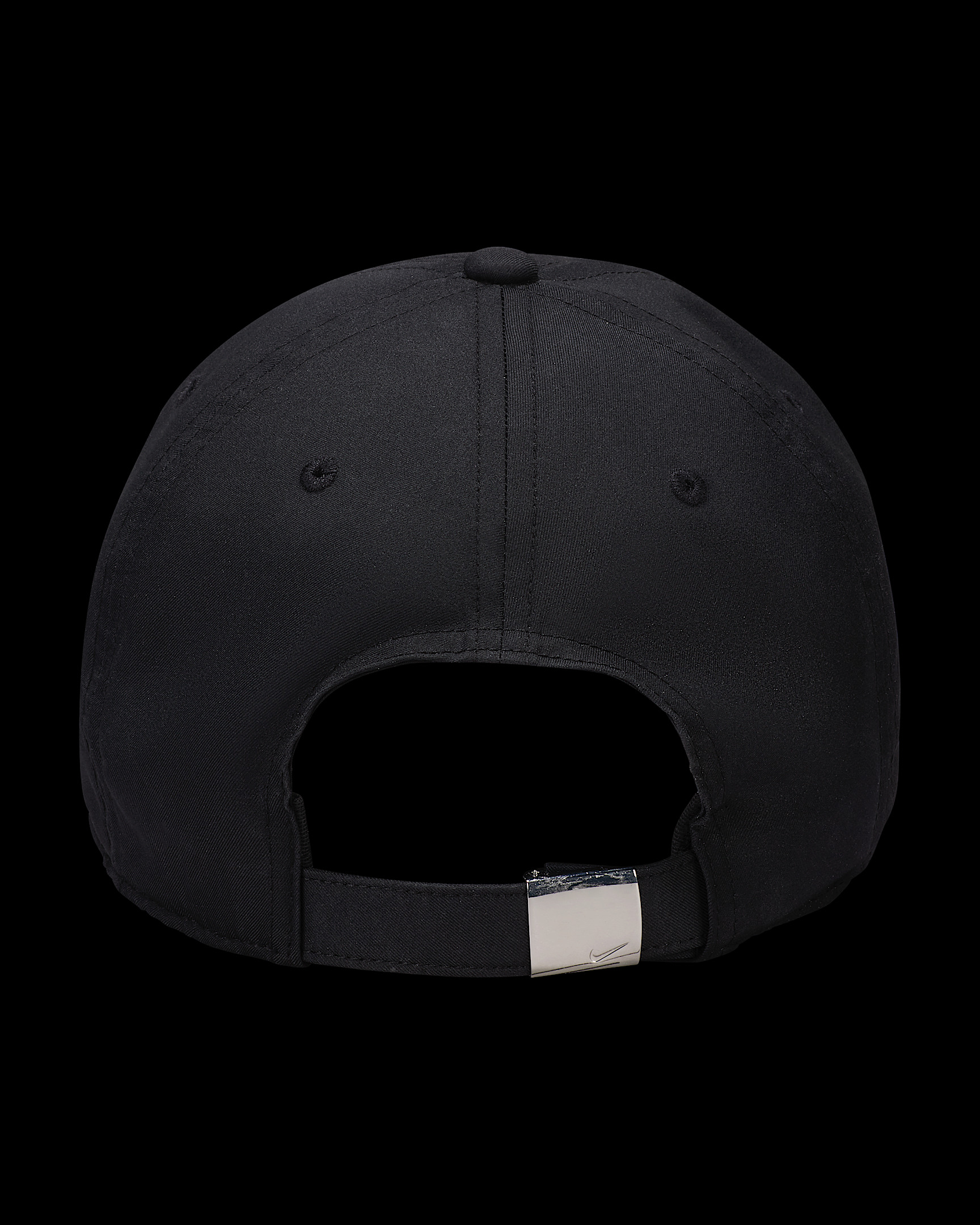 Nike Unstructured Dri-FIT Club Cap - 6