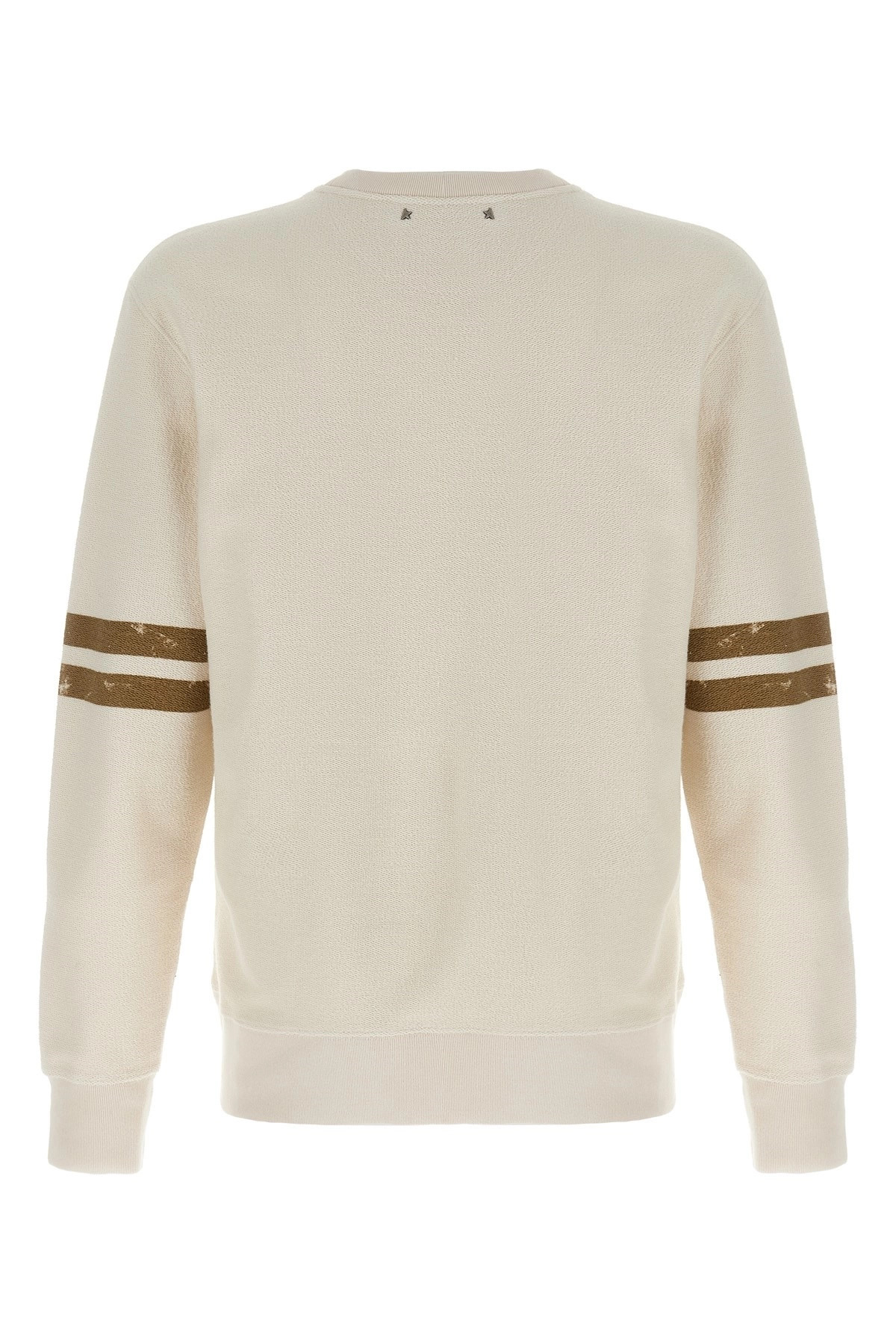 'Archibald' sweatshirt - 2