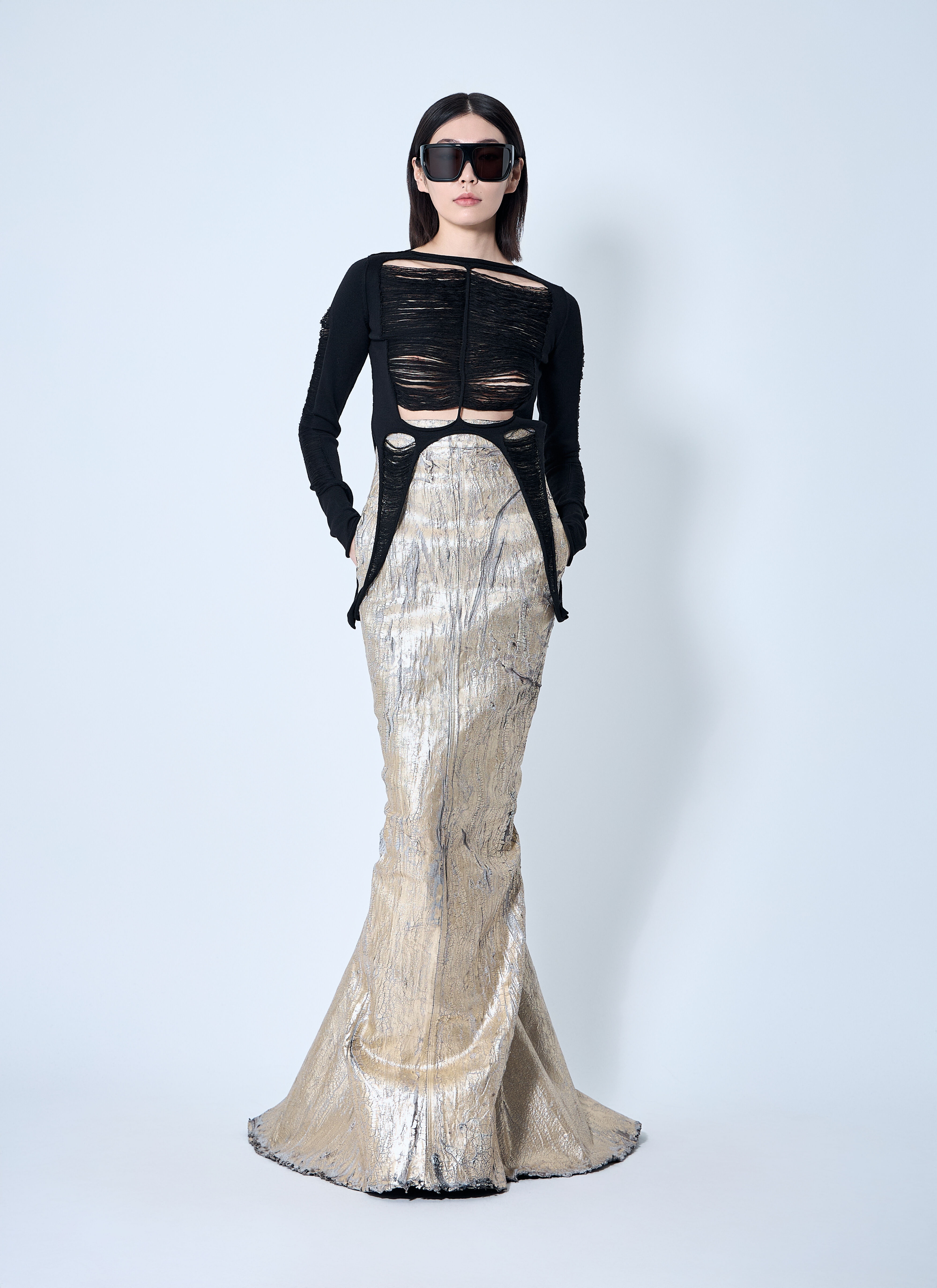 Tanja Top - 2