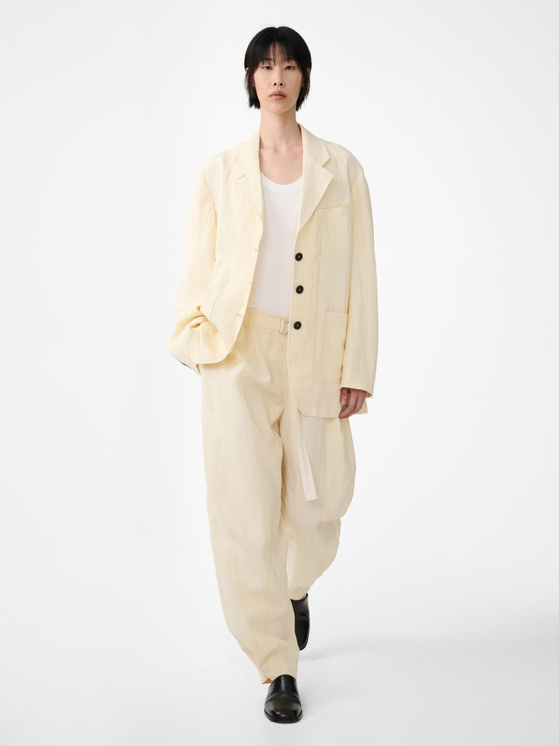 Calvo Pant 4