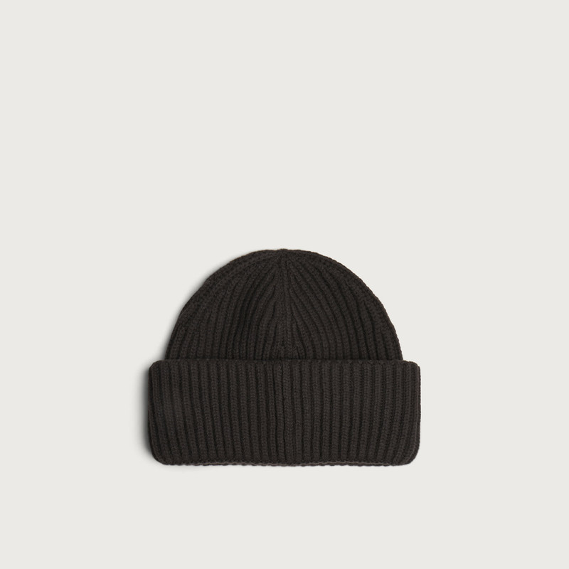 Canada Goose Cashmere Blend Double Fold Toque 3