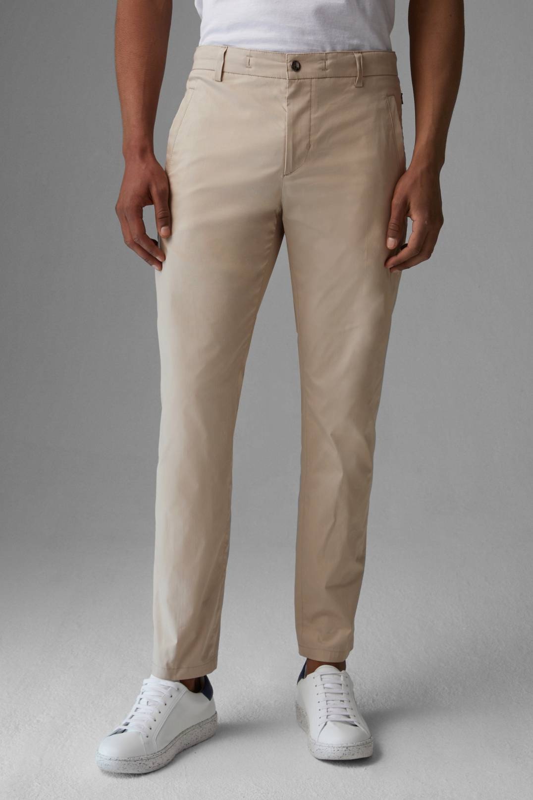 RILEY CHINOS IN SAND - 2
