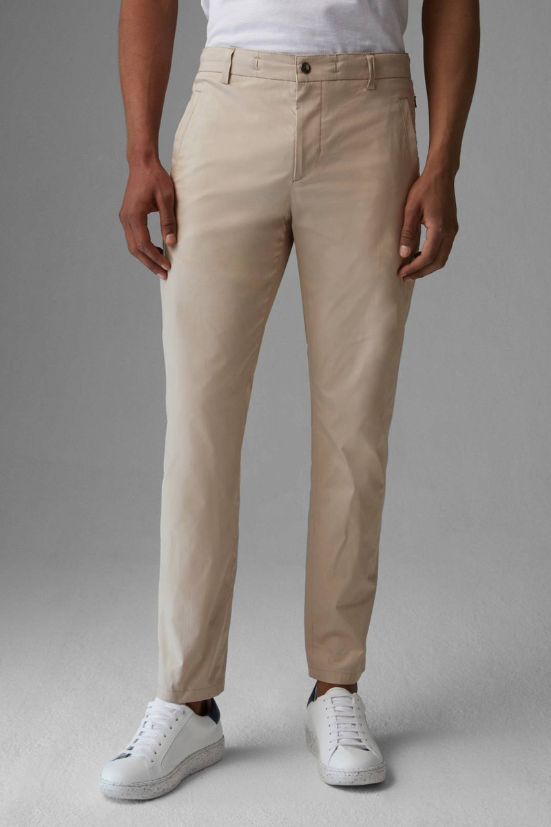 RILEY CHINOS IN SAND 2