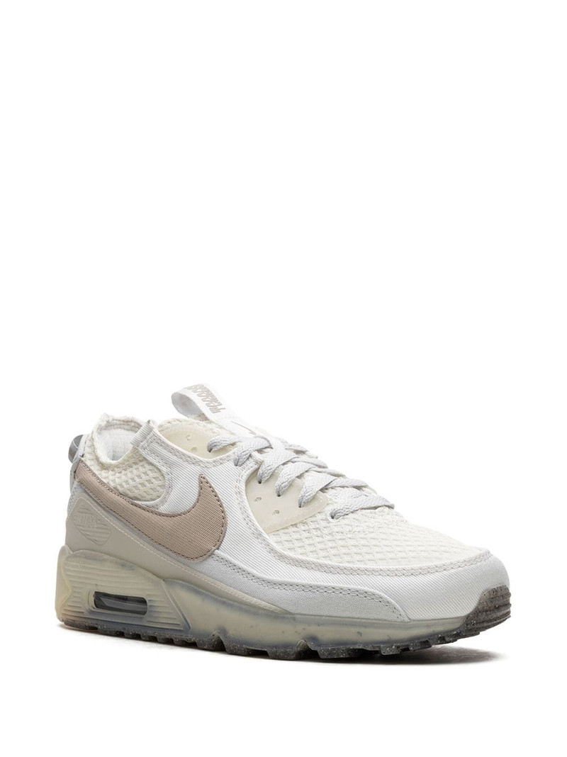 Air Max 90 Terrascape sneakers 2