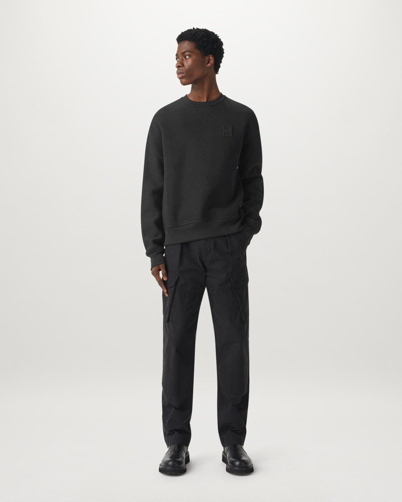 Belstaff HOCKLEY SWEATSHIRT outlook