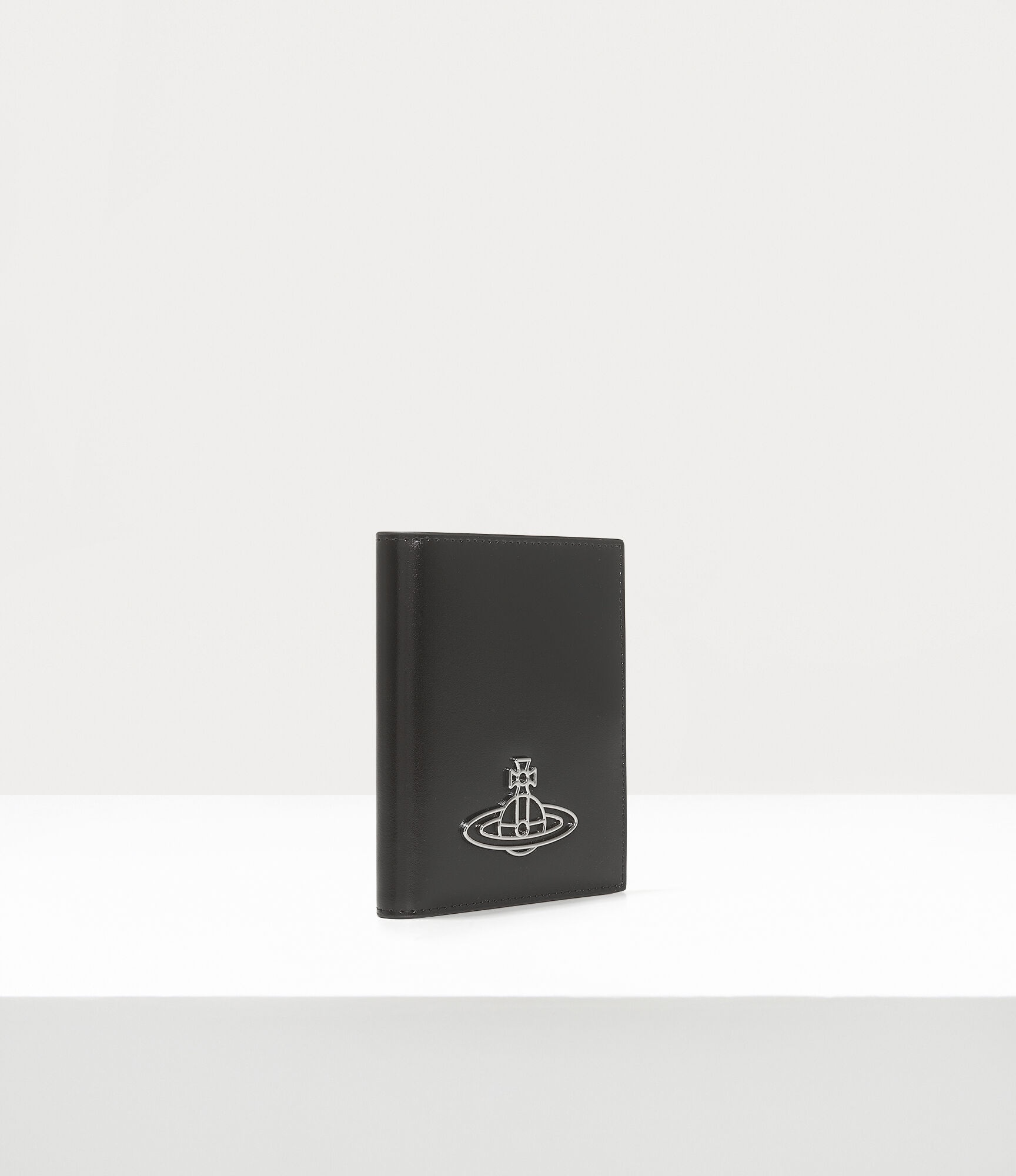 PASSPORT HOLDER - 2