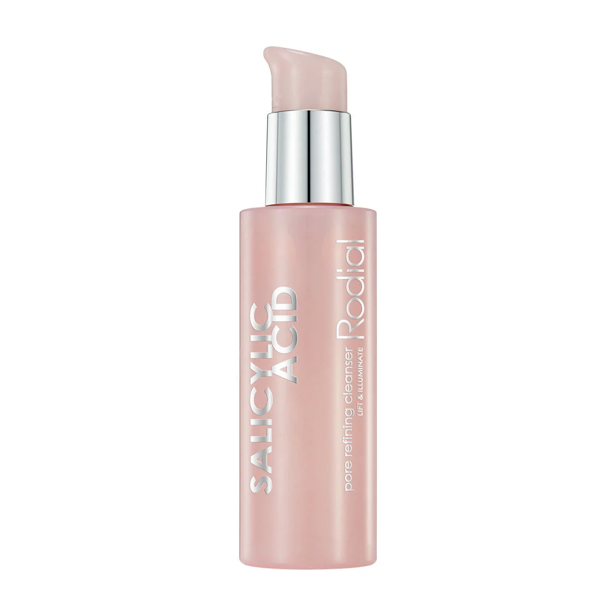 Salicylic Acid Cleanser - 1