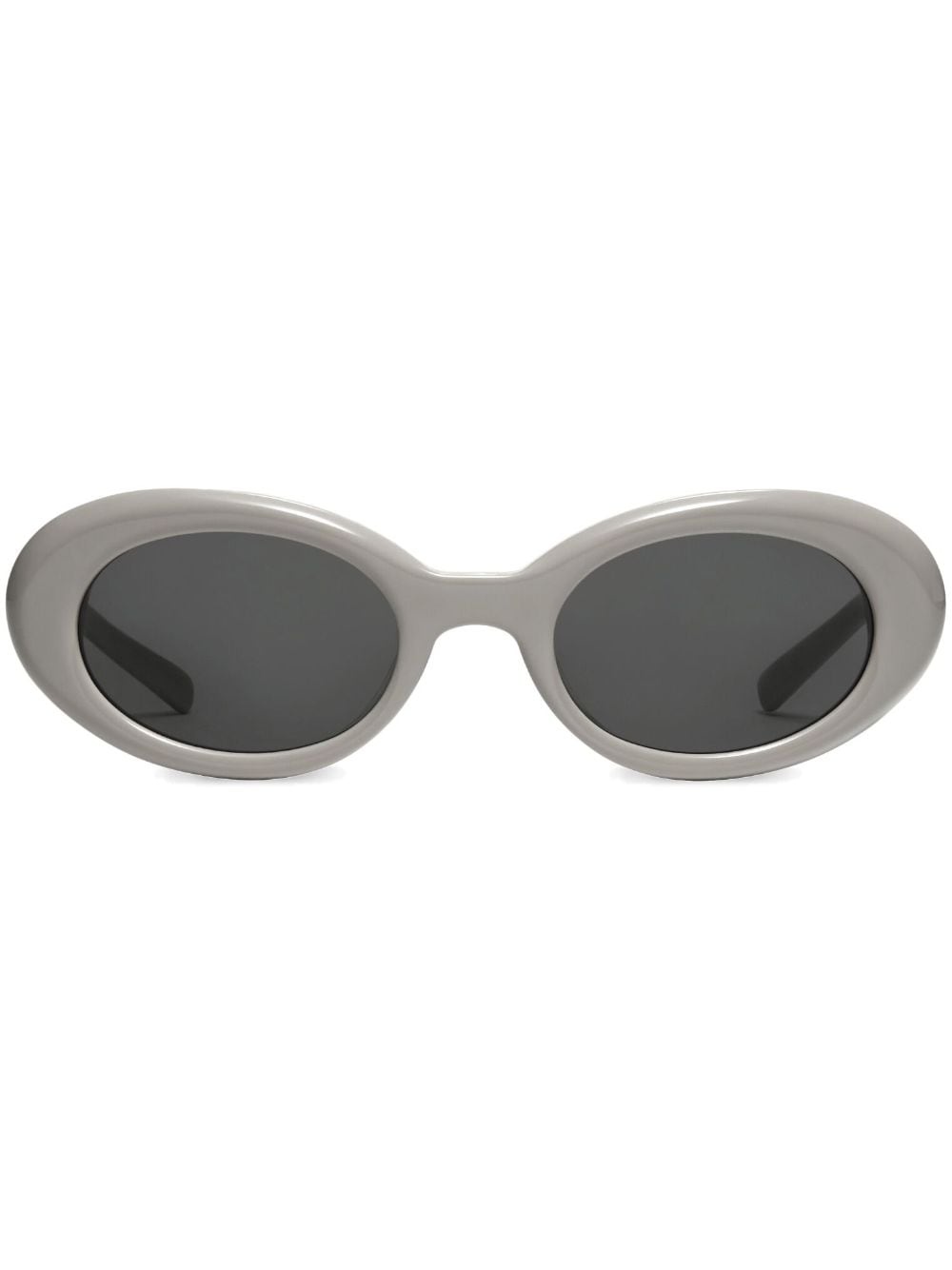 x Maison Margiela MM005 G10 sunglasses - 1