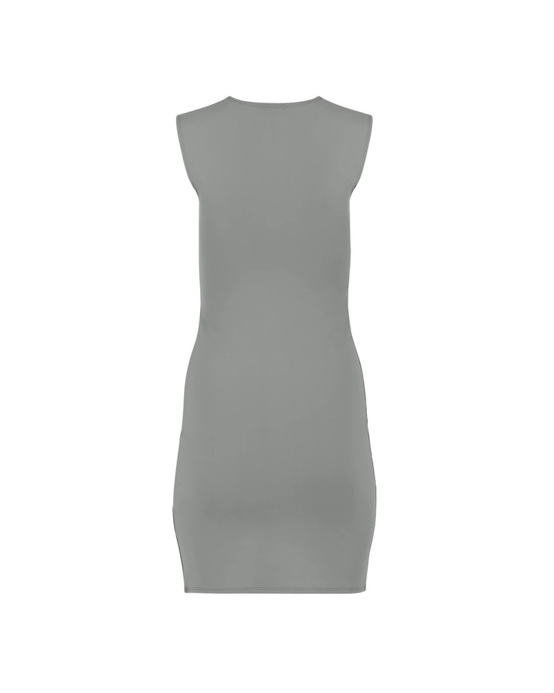 SLEEVELESS MINI RHINO 3
