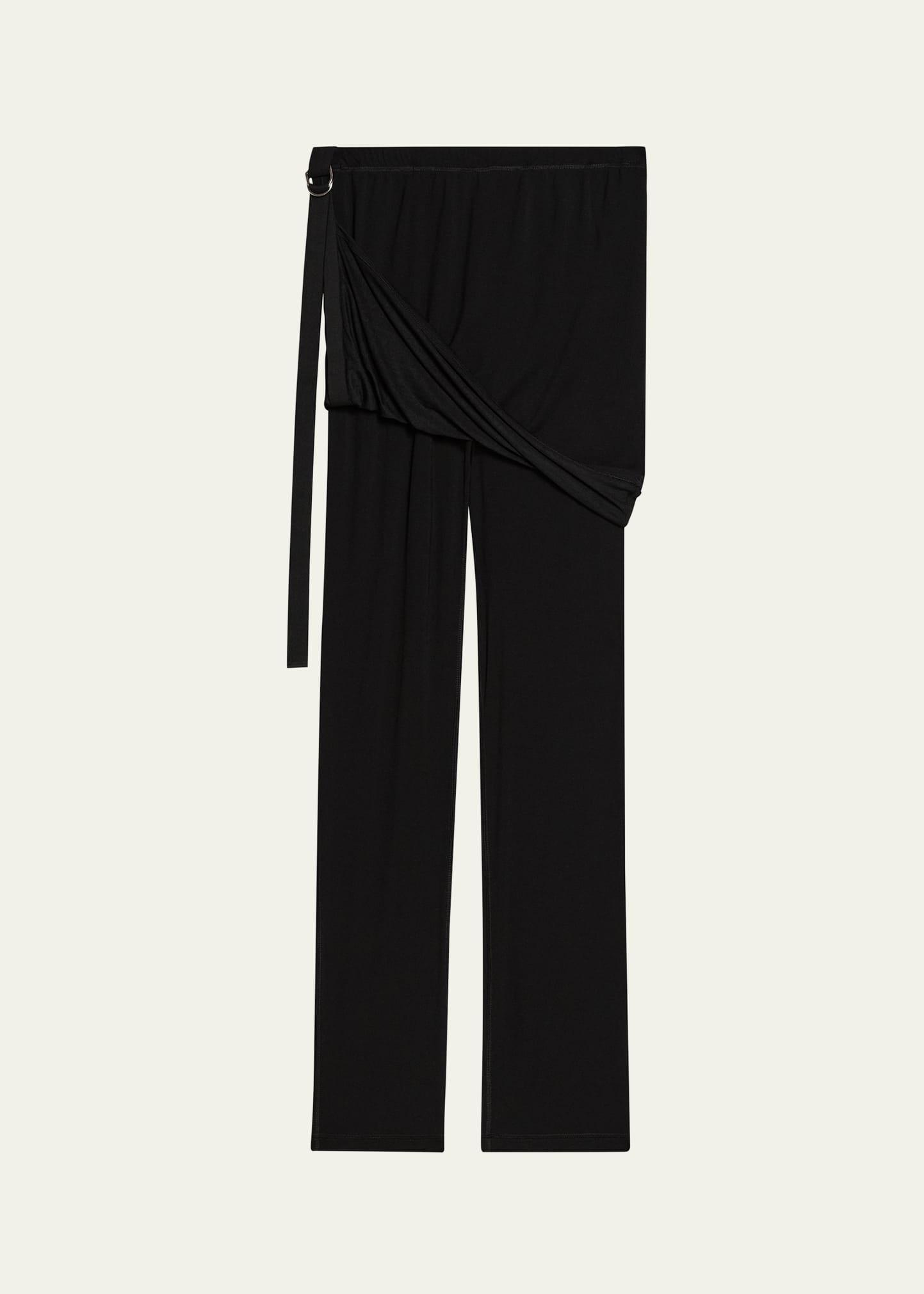 Wind Pants - 1