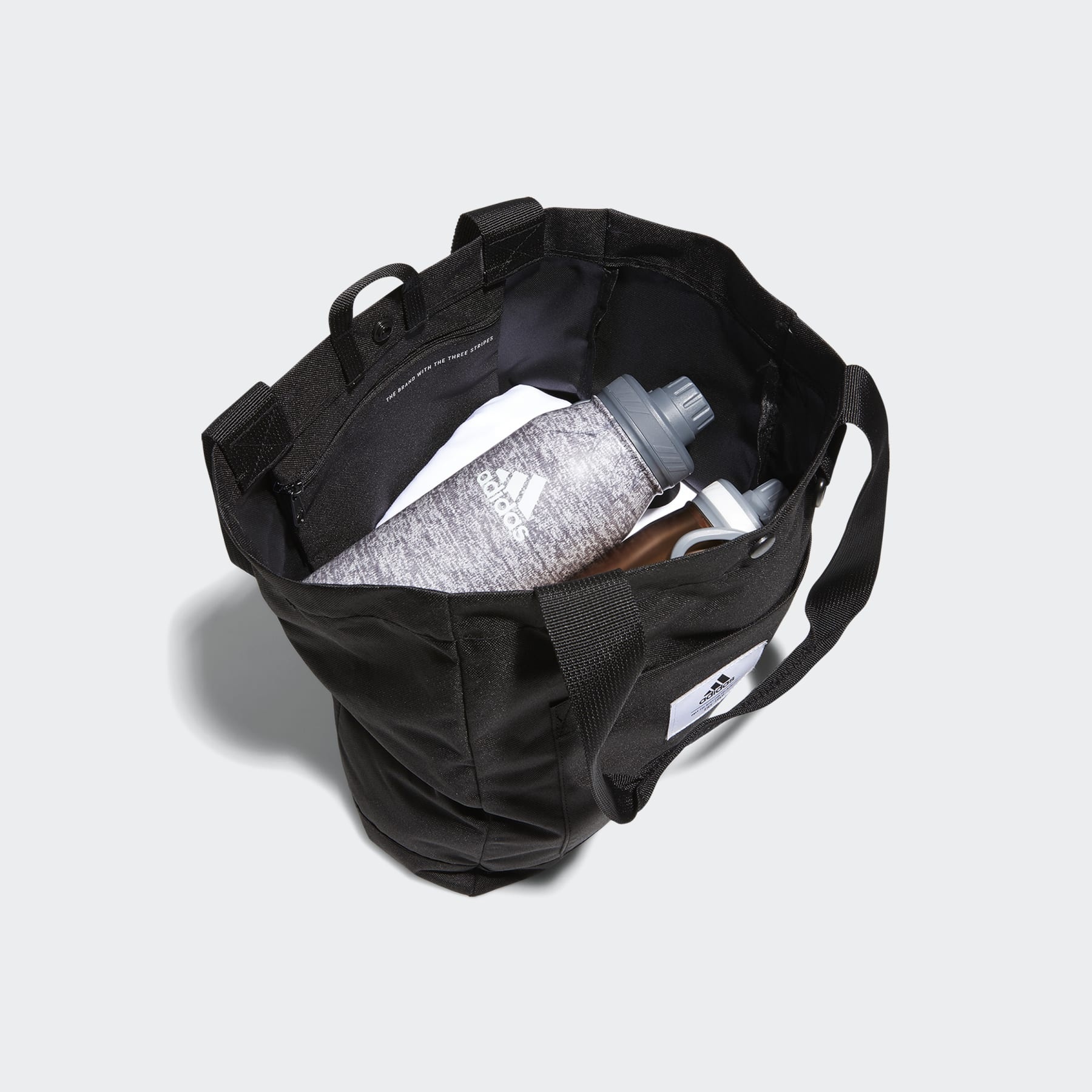 Everyday Tote Bag - 5