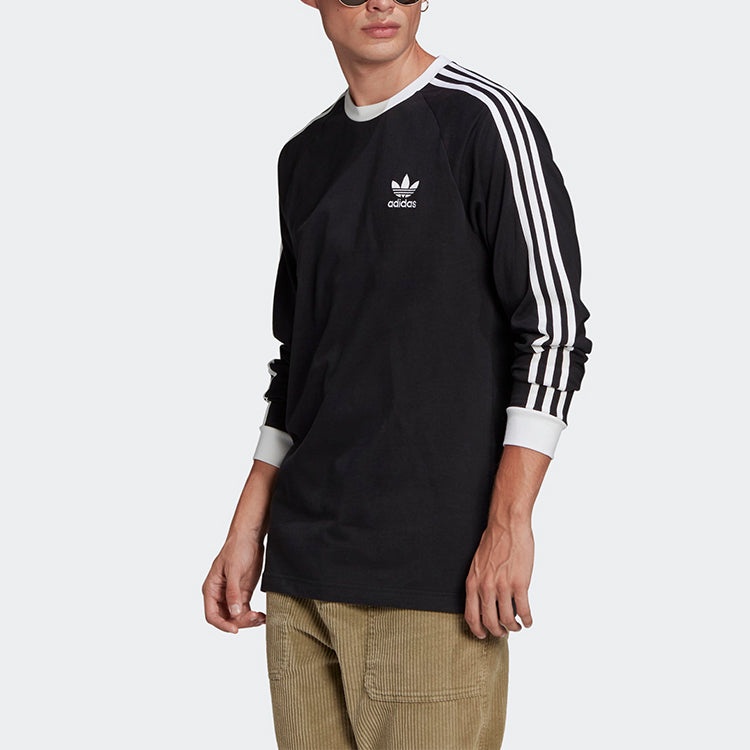 Adidas dv1620 2025