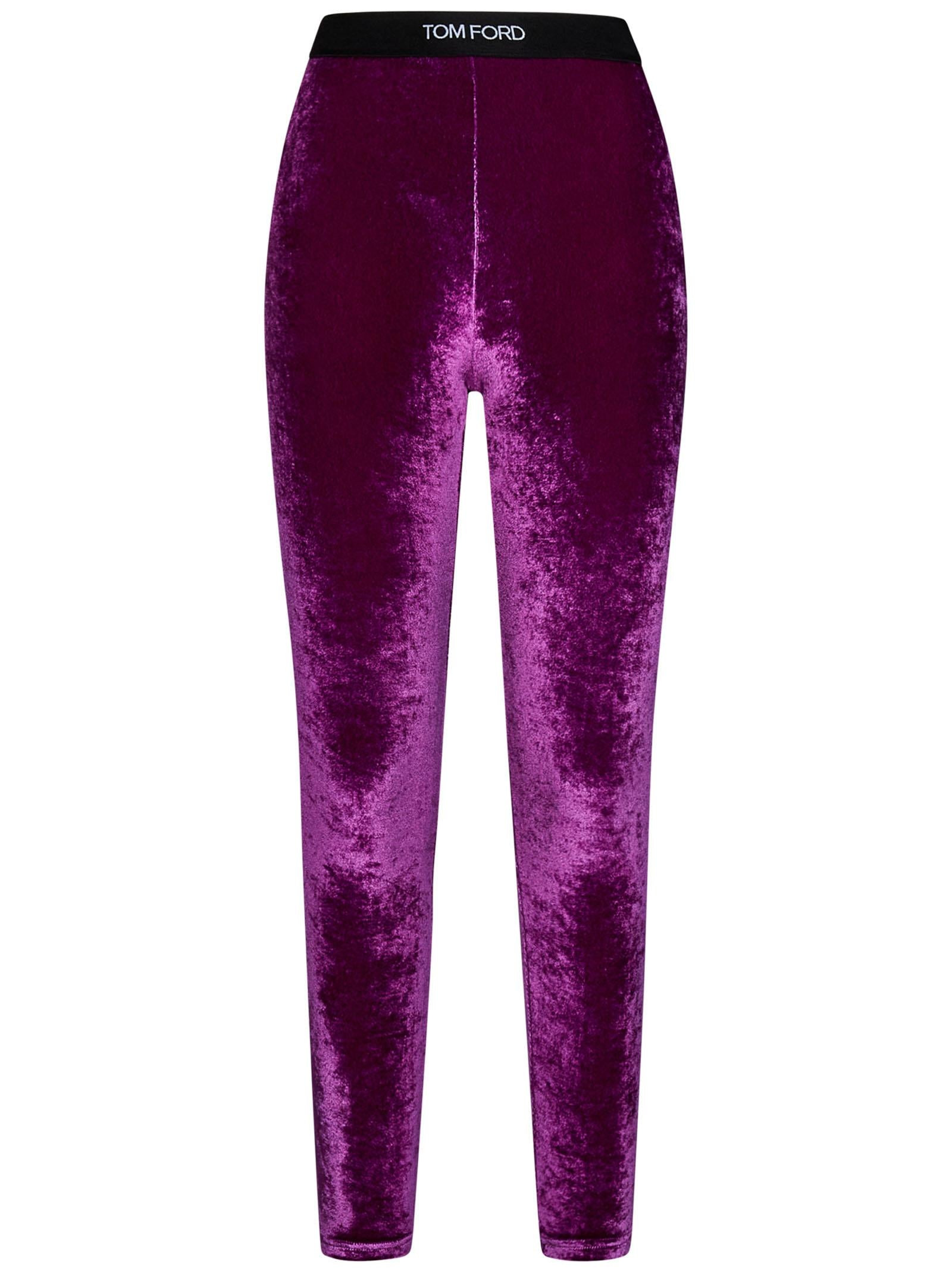 Plum colour - 1
