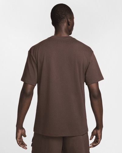 Nike Nike Sportswear Men's Max90 T-Shirt outlook