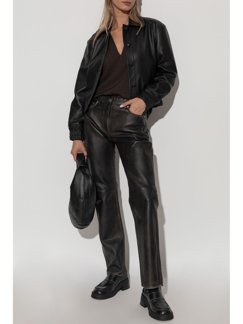 SAMSØE SAMSØE Salynn Trousers outlook