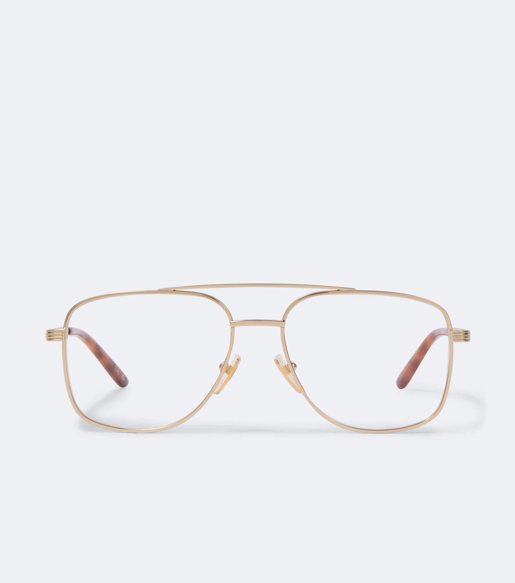 Navigator glasses - 1