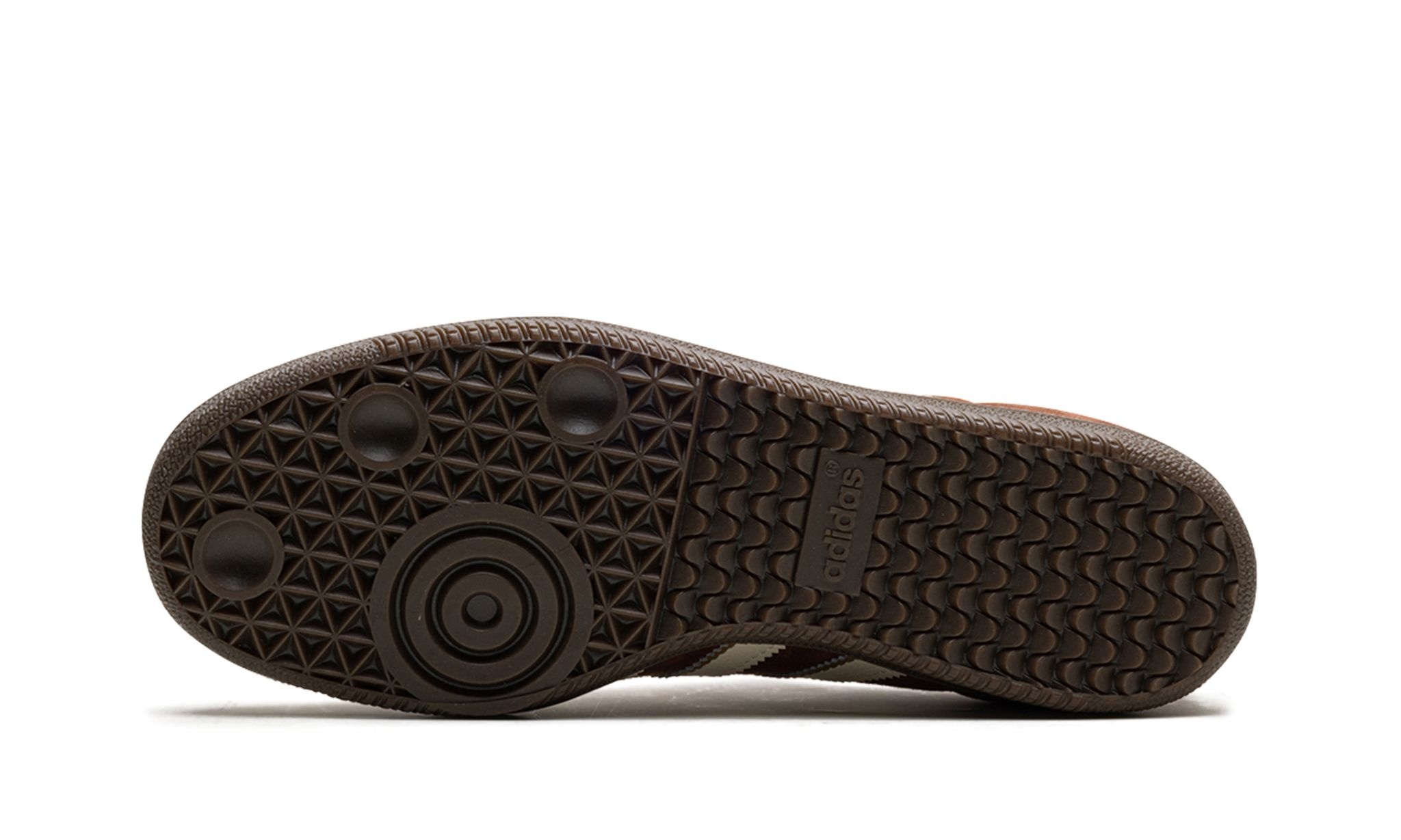 adidasアディダス Samba OG Preloved Brown 27.5 Amazon.com | adidas Samba OG Men's Sneakers, Core Black