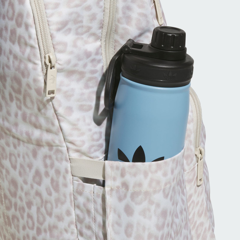Premise 2.0 Backpack 5