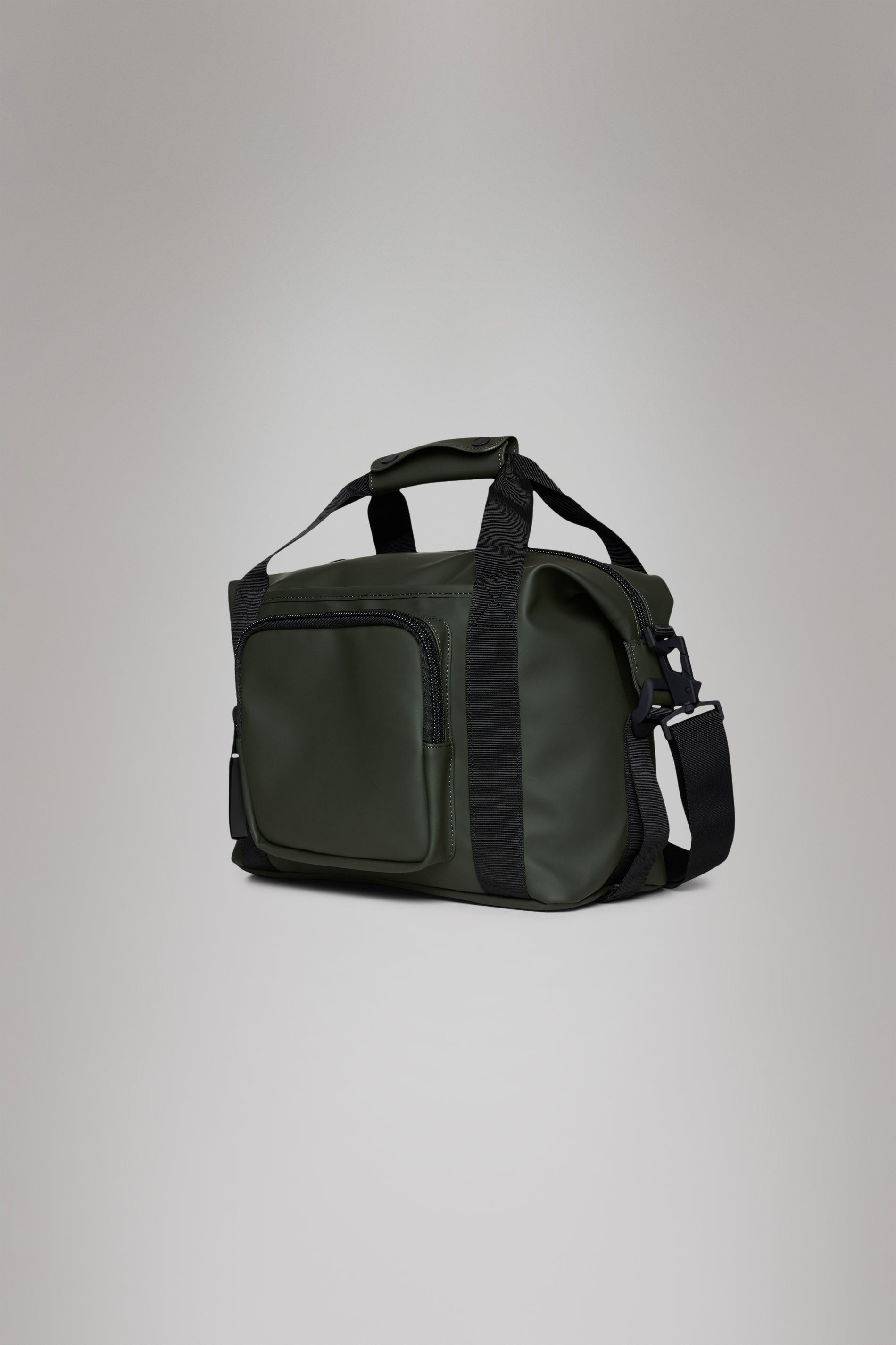 Texel Kit Bag - 4