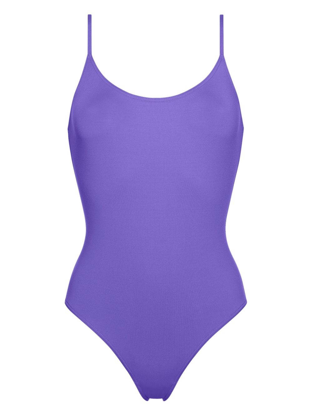 Diamant tank swimsuit - 1