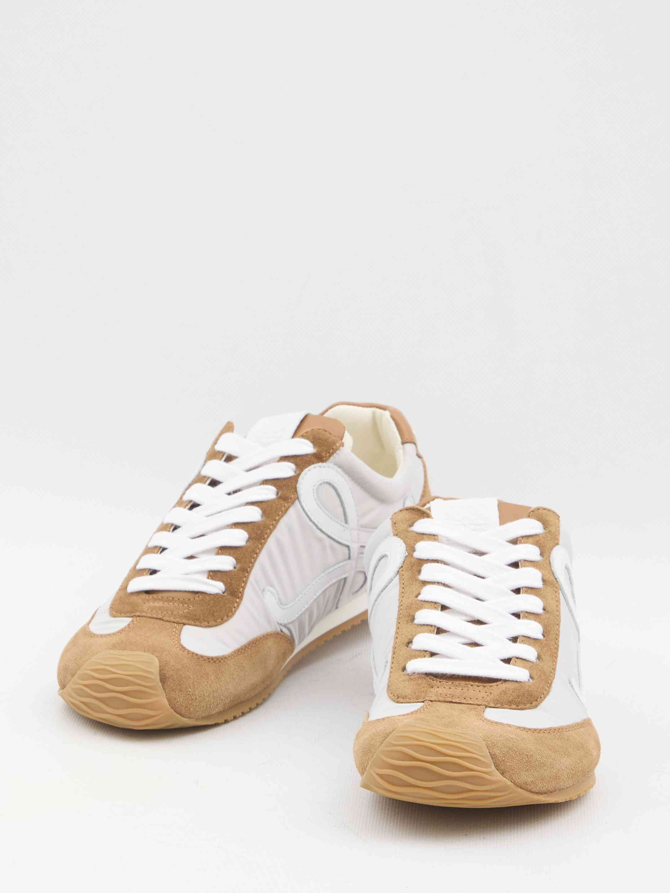 Loewe Men Sneaker Ballet Runner 2.0 - 5