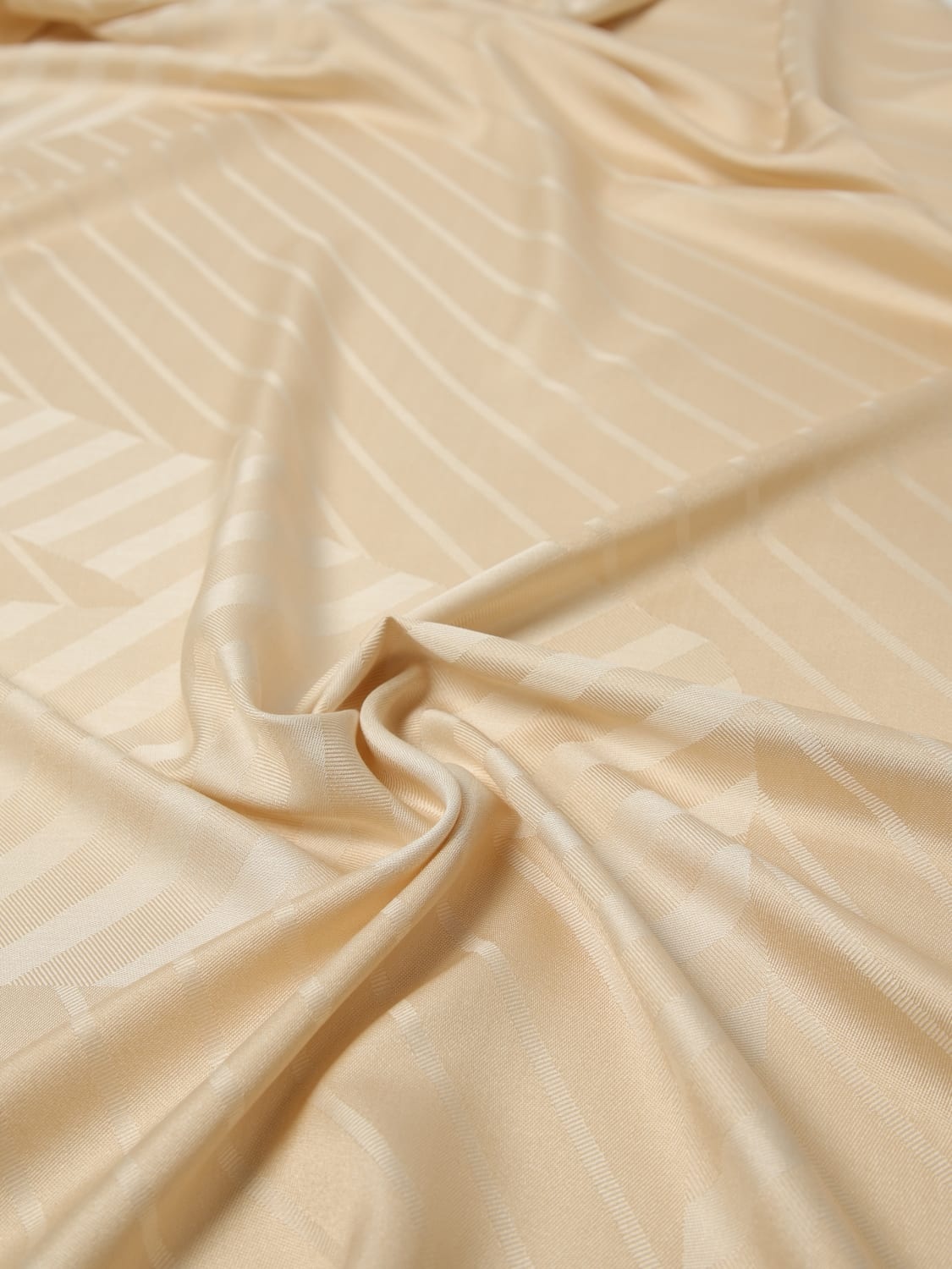 Shawl woman Max Mara - 3