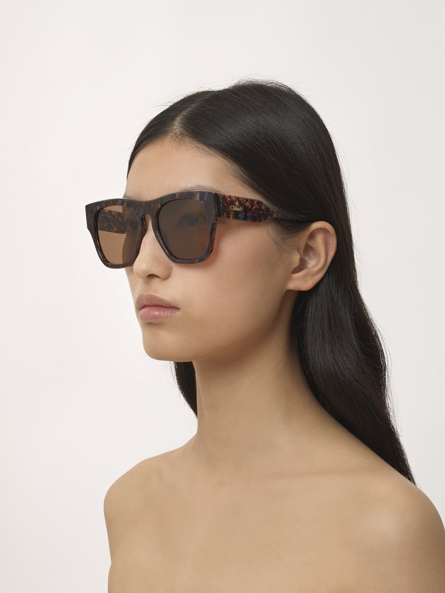 GAYIA SUNGLASSES - 6