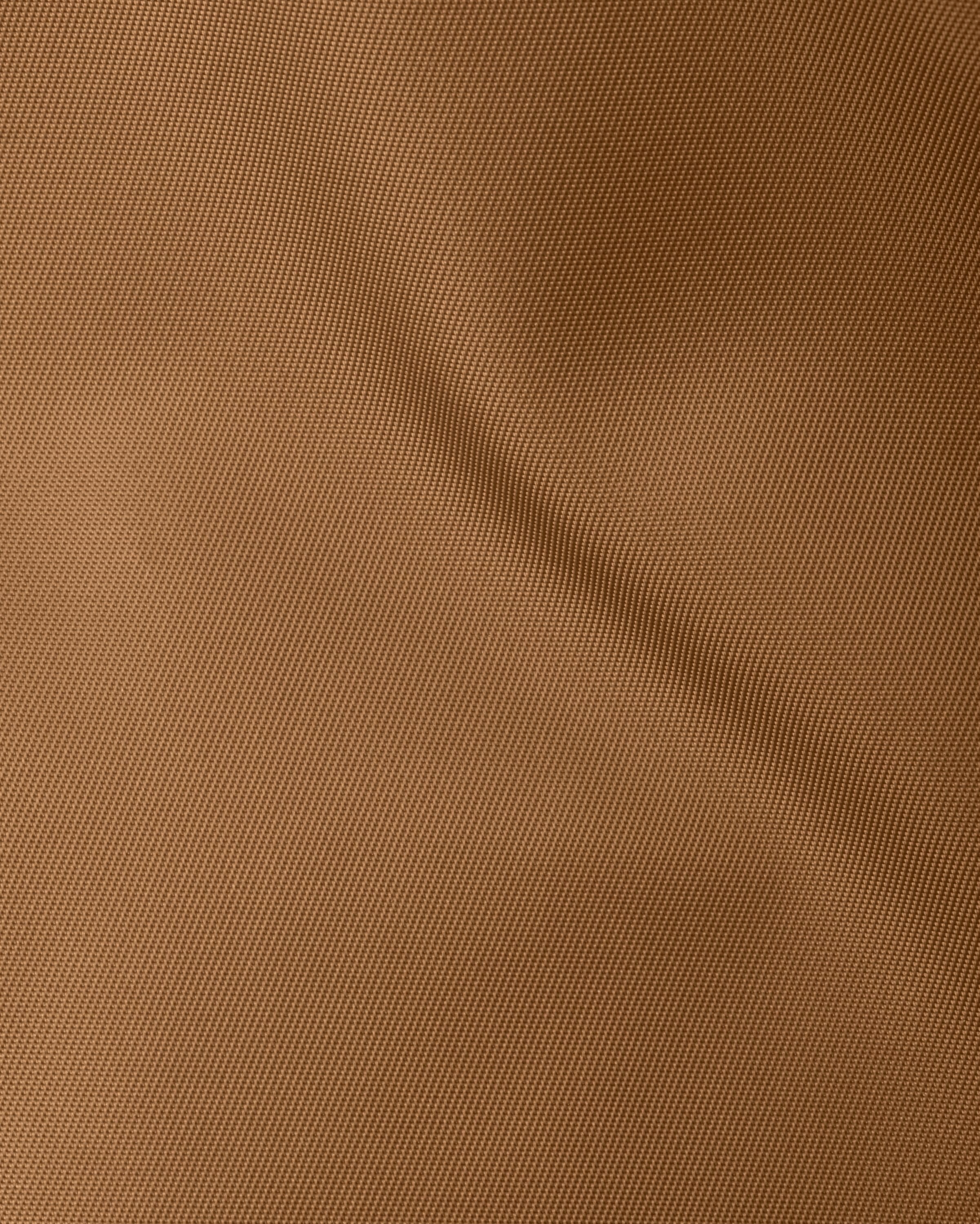 Re-Nylon pouch - 2