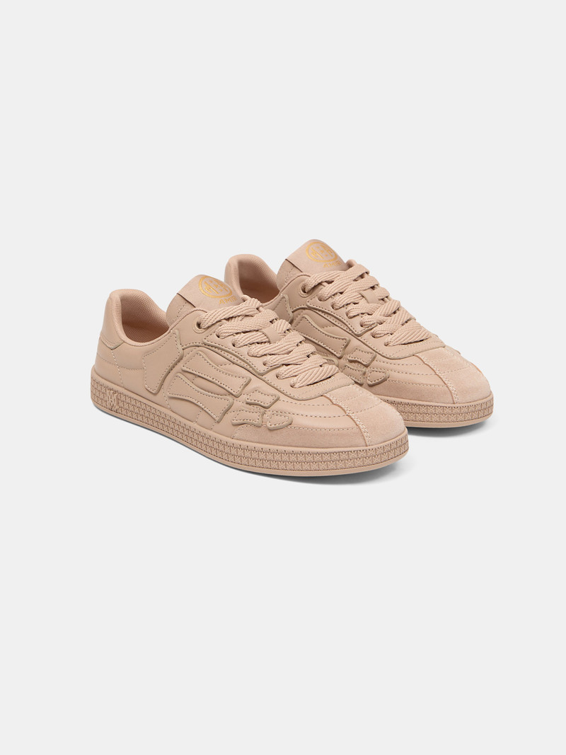 AMIRI WOMEN'S PACIFIC FOOTBALL outlook