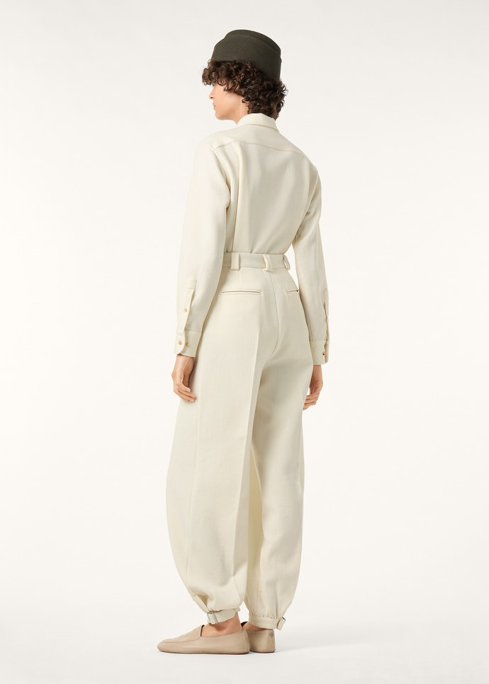 Thom Pants - 5